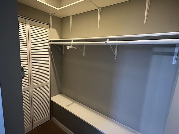 4th image of 952 W Armitage Ave #3