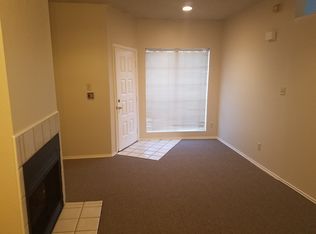 6248 Oram St APT 12, Dallas, TX 75214