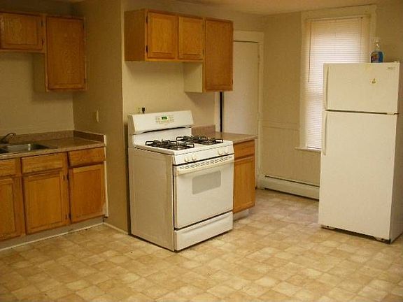 you'll love the kitchen