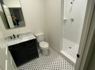 528 E Main St #1, Paris, KY 40361