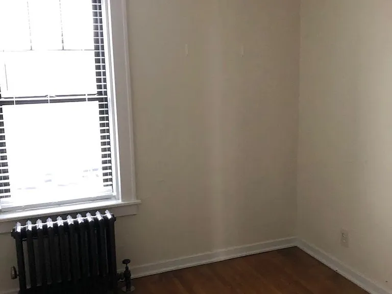 1064 Kenmore Ave #12 — Photo 14