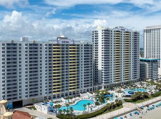 350 N Atlantic Ave APT 2122, Daytona Beach, FL 32118