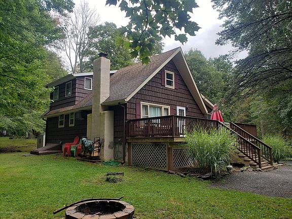 2nd image of 217 Trout Creek Dr