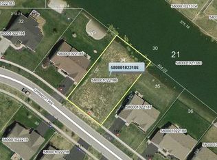 Lippencott Ave, Findlay, OH 45840