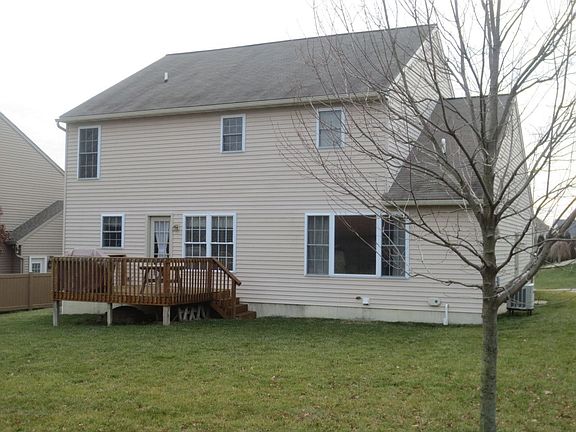 3rd image of 342 Brenda Lynn Dr