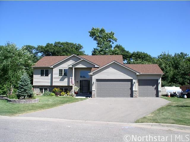1st image of 1312 Dove Ct