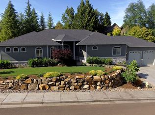 811 Majestic View Ave SE, Salem, OR 97306