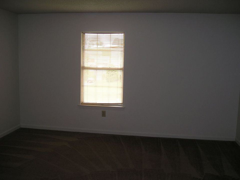 114 Pennie Layne Bridgewater VA Zillow