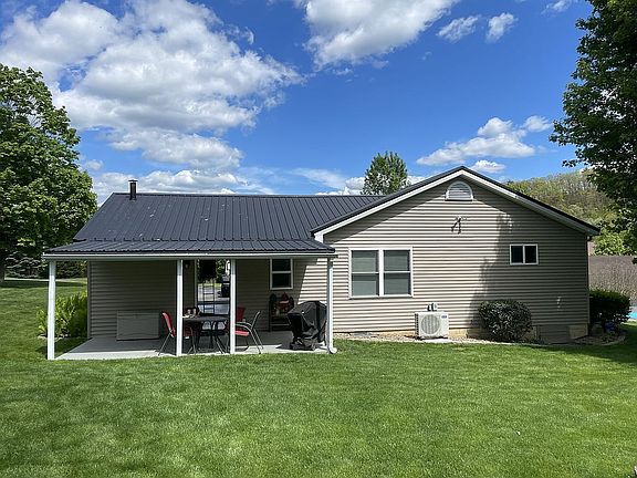 5th image of 5974 Ross Ct