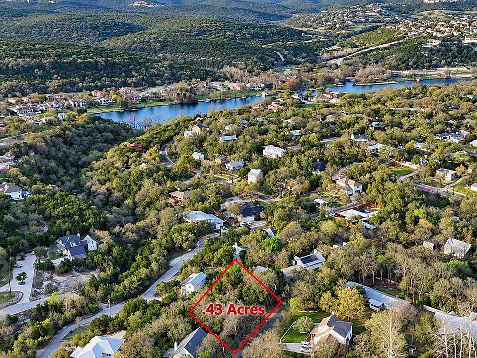 1st image of 2006 Casa Grande Dr