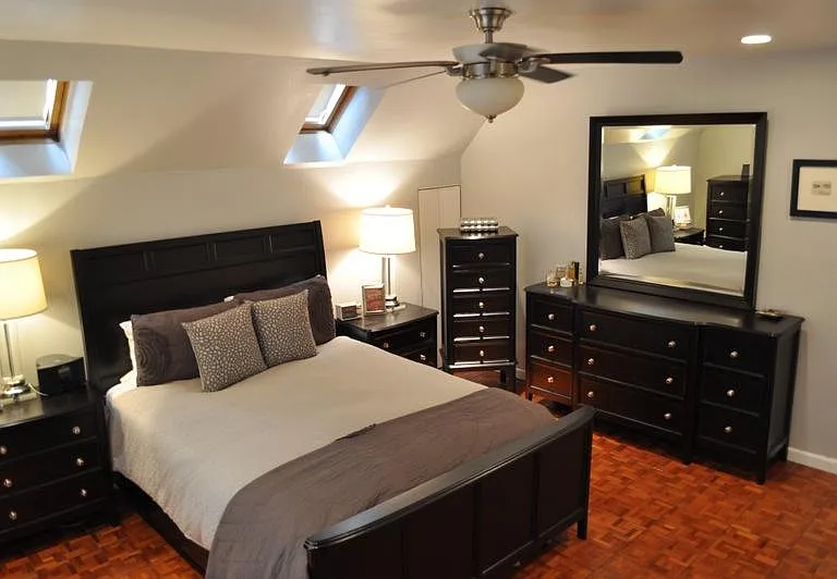 2659 N Mildred Ave #2 — Photo 10