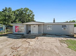 2922 Sample Loop, Tampa, FL 33619