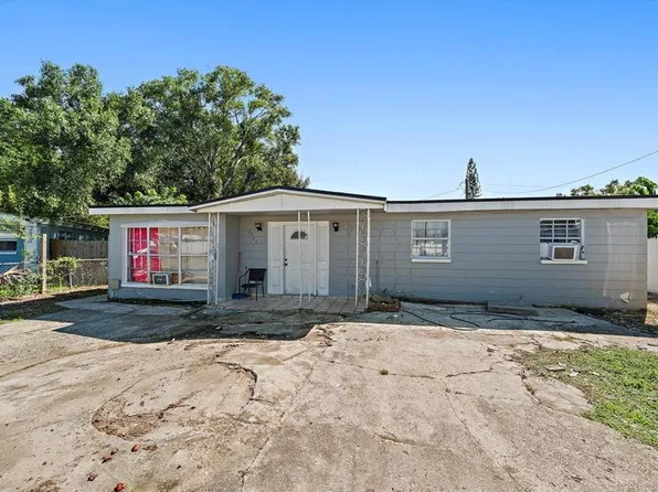 2922 SAMPLE LOOP, TAMPA, FL 33619