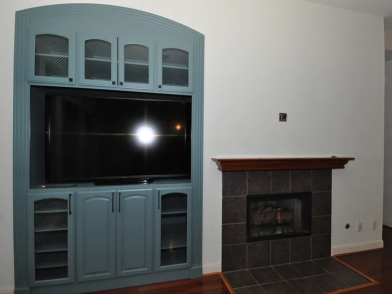 11620 Brandon Parke Trl — Photo 32