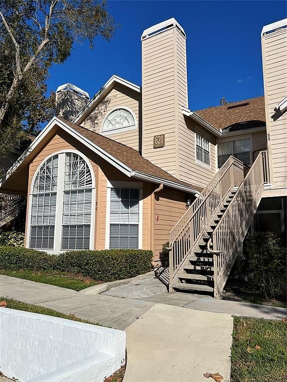 620 Glenwood 89 Ct, Altamonte Springs, FL 32714 Zillow