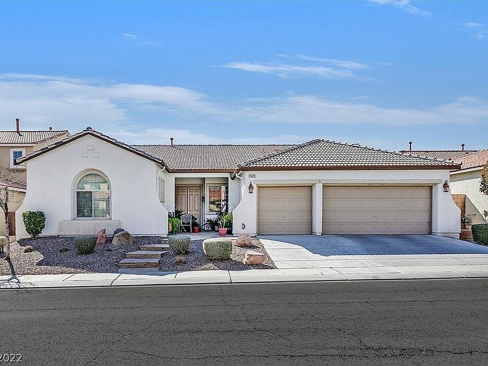 1st image of 1629 Fontana Cliffs Ct