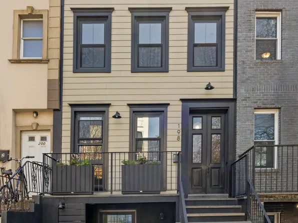 198 Putnam Avenue image 1 of 23