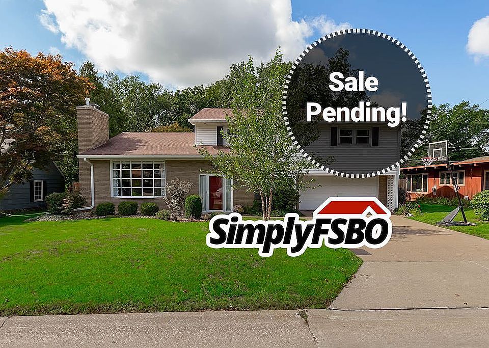 3207 15th St A, Moline, IL 61265 Zillow