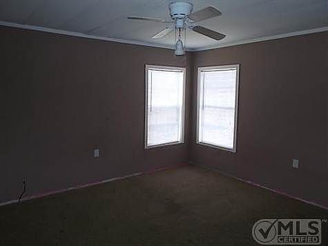 4th image of 13116 Nile Dr
