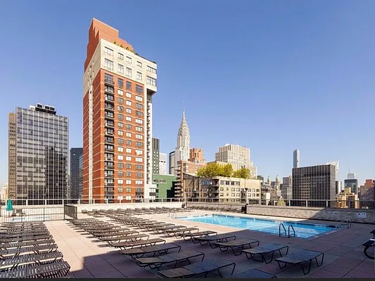 Rented by LG Fairmont Group | media 26