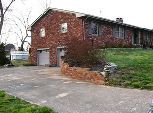 501 Bellevue Ave, Wilmore, KY 40390