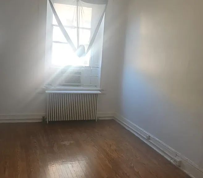 703 Cathedral St #3F — Photo 3