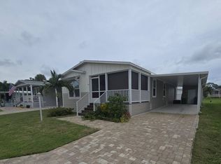 53 N Westview Ct, Melbourne, FL 32934