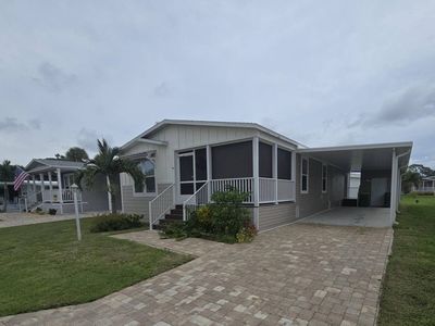 53 N Westview Ct, Melbourne, FL, 32934