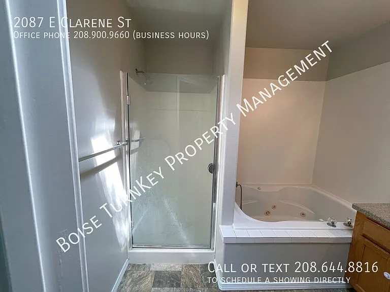 2087 E Clarene St — Photo 18