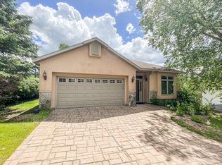 39 Portage Trl, Sauk Rapids, MN 56379
