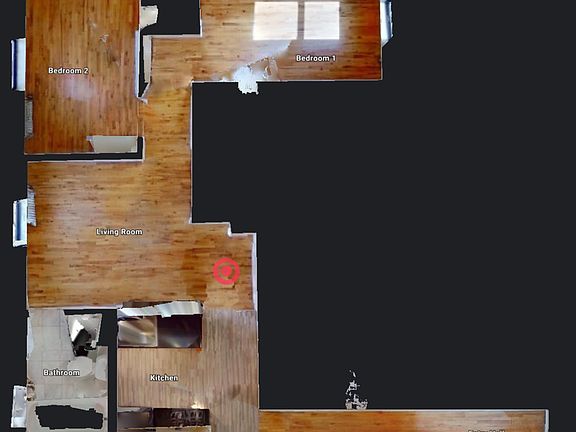 2nd image of 228 Avenue B APT 20
