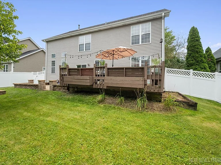 1677 Blackwell Ln — Photo 26