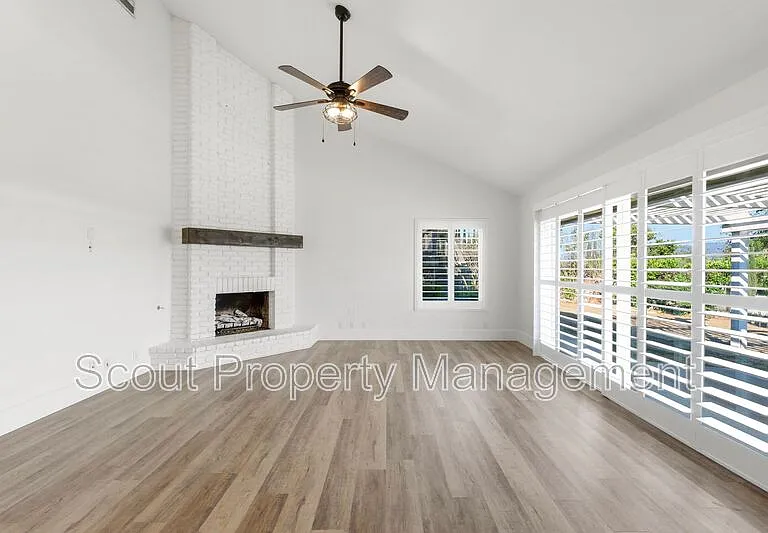 30605 De Portola Rd — Photo 7
