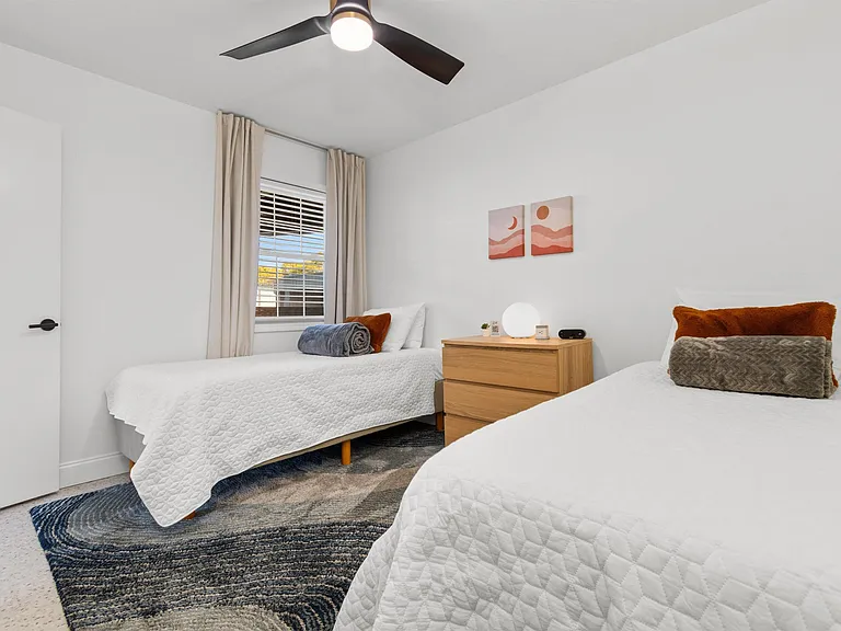 1500 Cenith Dr #DRIVEUNITC103 — Photo 22