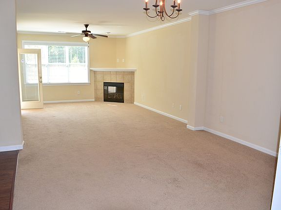 DSC_0810 - Copy_01142014