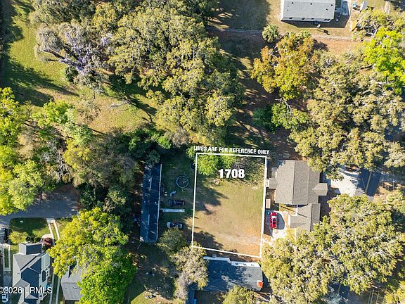 2nd image of 1708 Old Shell Rd