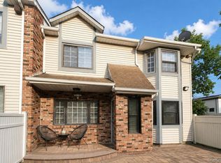 7 Shirra Avenue #A, Staten Island, NY 10314