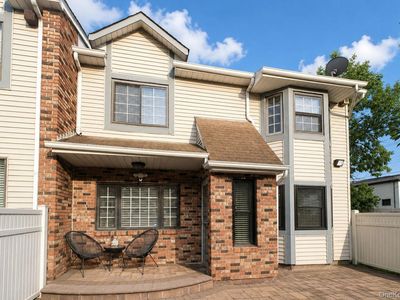 7 Shirra Avenue #A, Staten Island, NY, 10314