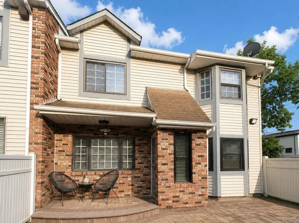 7 Shirra Avenue #A, Staten Island, NY 10314