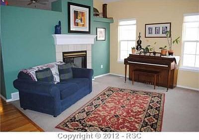 1st image of 6340 Montarbor Dr
