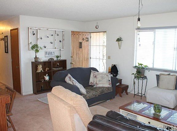 3rd image of 15308 Sweetaire Ave