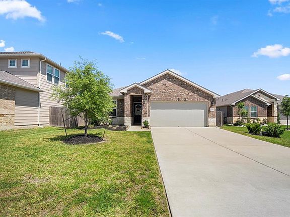 3rd image of 2311 E Winding Pines Drive