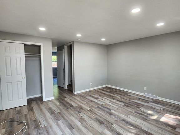 2nd image of 6733 Nebraska Ave