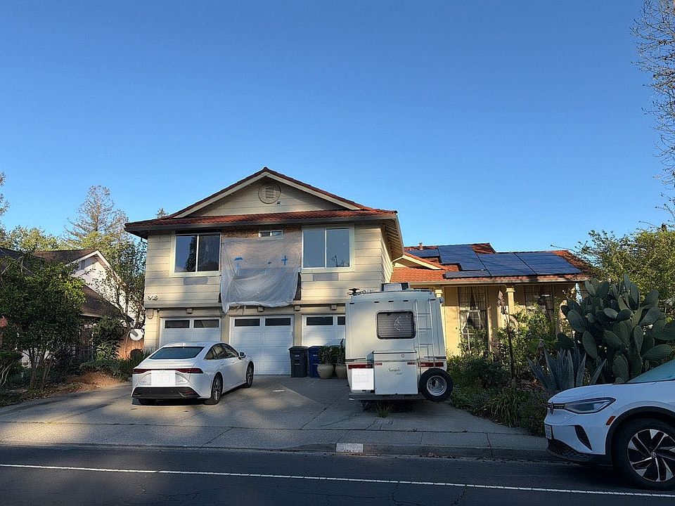 1st image of 3019 Montevideo Dr