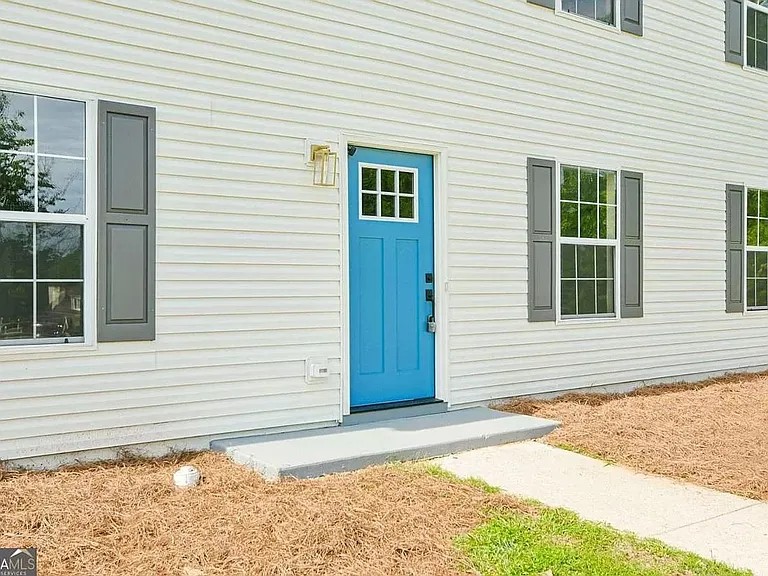 3840 Brown Dr — Photo 19