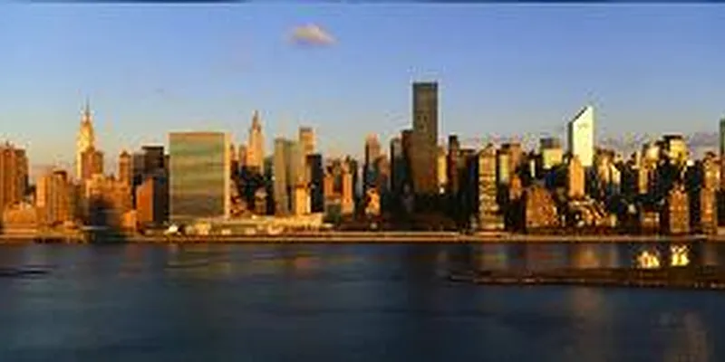 Sold by Corcoran | media 44