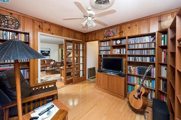 1101 W Westcott Ave — Photo 26