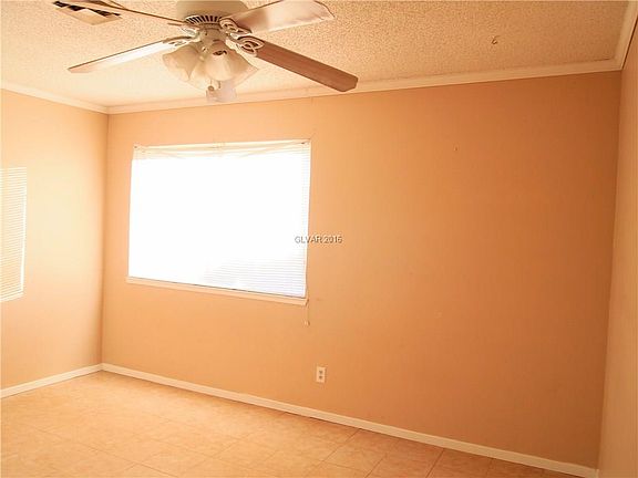 2nd image of 2781 Heritage Ct #0