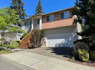 1927 189th St SW, Lynnwood, WA 98036