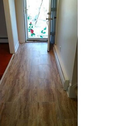 5th image of 9961 Duryea Dr